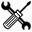 OLfix 1.7 OLfix 1.7 32x32 pixels icon