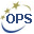 OPSEC Covert Comm 2.42 OPSEC Covert Comm 2.42 32x32 pixels icon