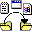 File SyncForce 3.2 File SyncForce 3.2 32x32 pixels icon