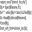 Obninsk DOC2TEXT converter 1.0.alpha Obninsk DOC2TEXT converter 1.0.alpha 32x32 pixels icon