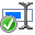 oChePyaTka 1.0 32x32 pixels icon