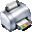 Office PDF Printer 3.0 Office PDF Printer 3.0 32x32 pixels icon