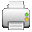 Office PDF Server 5.0 Office PDF Server 5.0 32x32 pixels icon