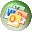 Office Tabs 6.51 Office Tabs 6.51 32x32 pixels icon
