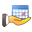 OfficeCalendar for Microsoft Outlook 11.5.0.0 OfficeCalendar for Microsoft Outlook 11.5.0.0 32x32 pixels icon