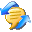 OfficeIRC Server 2.3 32x32 pixels icon