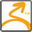 OfficeRecovery Essential 2010.1013 OfficeRecovery Essential 2010.1013 32x32 pixels icon