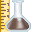 OilProp 2.0 OilProp 2.0 32x32 pixels icon