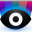 OkayFreedom 1.8.19.13653 OkayFreedom 1.8.19.13653 32x32 pixels icon