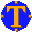 Translate.Net 0.1.3493.4408 Translate.Net 0.1.3493.4408 32x32 pixels icon