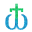 OmegaT+ 1.0.M3.1 OmegaT+ 1.0.M3.1 32x32 pixels icon