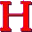 On This Day in History 2019 6.5.1.3 On This Day in History 2019 6.5.1.3 32x32 pixels icon