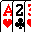One Foundation 1.2 One Foundation 1.2 32x32 pixels icon