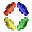 One Instant Messenger 5.1.0 One Instant Messenger 5.1.0 32x32 pixels icon