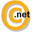 OneCable.net - Explorer 2.3.12.9 OneCable.net - Explorer 2.3.12.9 32x32 pixels icon