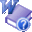 OneClickHelp 1.9.0.0 OneClickHelp 1.9.0.0 32x32 pixels icon