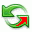Online Database Converter 1.05 Online Database Converter 1.05 32x32 pixels icon