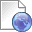 Online Icon Set 2013.2 Online Icon Set 2013.2 32x32 pixels icon