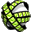 AVS DVD Authoring 1.3.3.45 AVS DVD Authoring 1.3.3.45 32x32 pixels icon