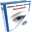 Online Privacy Secrets Reveled! 1.0 Online Privacy Secrets Reveled! 1.0 32x32 pixels icon
