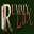 Online Rummy 1.0 Online Rummy 1.0 32x32 pixels icon