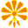 OnlineVNC Server 64 bit 2.4 OnlineVNC Server 64 bit 2.4 32x32 pixels icon