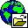 Open Multiple Web Sites At Once In Browser Software 7.0 Open Multiple Web Sites At Once In Browser Software 7.0 32x32 pixels icon