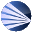 OpenLP 2.0.1 OpenLP 2.0.1 32x32 pixels icon
