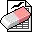 OpenOffice Calc Delete Duplicate Cells In Multiple Files Software 7.0 OpenOffice Calc Delete Duplicate Cells In Multiple Files Software 7.0 32x32 pixels icon
