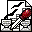 OpenOffice Calc Extract Email Addresses Software 7.0 OpenOffice Calc Extract Email Addresses Software 7.0 32x32 pixels icon