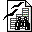 OpenOffice Calc Find and Replace In Multiple Files Software 7.0 OpenOffice Calc Find and Replace In Multiple Files Software 7.0 32x32 pixels icon