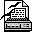 OpenOffice Calc Print Multiple Files Software 7.0 OpenOffice Calc Print Multiple Files Software 7.0 32x32 pixels icon