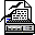 OpenOffice Writer Print Multiple Documents Software 7.0 OpenOffice Writer Print Multiple Documents Software 7.0 32x32 pixels icon