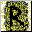 Oracle of the Runes 4.0 Oracle of the Runes 4.0 32x32 pixels icon