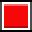 Oraspeed SQL Editor 3.8.0 Oraspeed SQL Editor 3.8.0 32x32 pixels icon