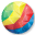 Orbitum 35.0.1916.150 Orbitum 35.0.1916.150 32x32 pixels icon