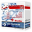 Organizma ERP Uretim Takip 5.0.0.0 Organizma ERP Uretim Takip 5.0.0.0 32x32 pixels icon