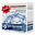 Organizma Muhasebe Programi 5.0.0.0 Organizma Muhasebe Programi 5.0.0.0 32x32 pixels icon