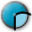 Oriador Staff Rota 1.4.4 Oriador Staff Rota 1.4.4 32x32 pixels icon