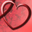 Our Love Screensaver 1.0 Our Love Screensaver 1.0 32x32 pixels icon