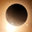 Our Planet Screensaver 1.0 Our Planet Screensaver 1.0 32x32 pixels icon