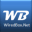 OutLock for Outlook 1.2 OutLock for Outlook 1.2 32x32 pixels icon