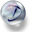 OutWit Docs for Firefox 8.0.0.57 OutWit Docs for Firefox 8.0.0.57 32x32 pixels icon