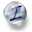OutWit Images for Firefox 8.0.0.57 OutWit Images for Firefox 8.0.0.57 32x32 pixels icon