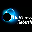 Outguess Rebirth steganography 1.1 Outguess Rebirth steganography 1.1 32x32 pixels icon