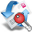 Outlook Express Email Password Retrieval Utility 5.0.1 Outlook Express Email Password Retrieval Utility 5.0.1 32x32 pixels icon