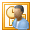 OutlookStatView 2.31 OutlookStatView 2.31 32x32 pixels icon