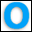 Oxelon Media Converter 1.1 Oxelon Media Converter 1.1 32x32 pixels icon