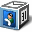 OxyBook Free 1.1.0 OxyBook Free 1.1.0 32x32 pixels icon