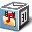 OxyFile Pro 1.2.0 32x32 pixels icon